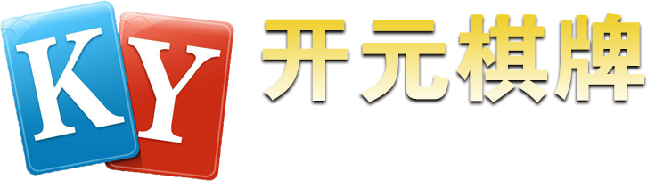 开元棋牌深耕PG电子游戏体验：剖析UI设计、音效搭配与界面交互细节对玩家心理的微妙影响